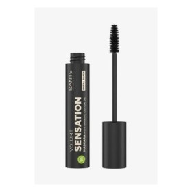 Volume sensation mascara 01 black