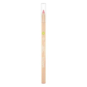 Soft mineral lipliner 01 gentle rose