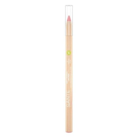 Soft mineral lipliner 01 gentle rose