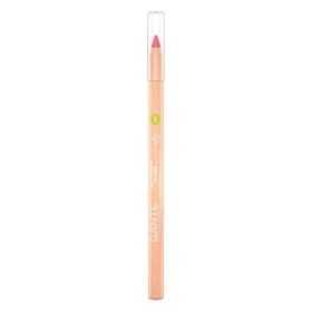 Soft mineral lipliner 03 playful rose