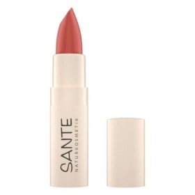 Moisture lipstick 01 rose pink
