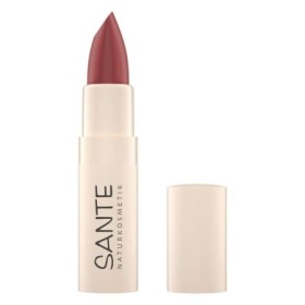 Moisture lipstick 02 sheer primrose