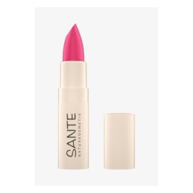 Moisture lipstick 04 confident pink