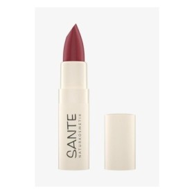 Moisture lipstick 05 dhalia pink