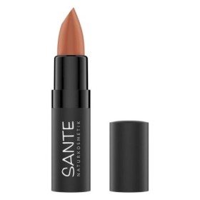 Matte lipstick 01 truly nude