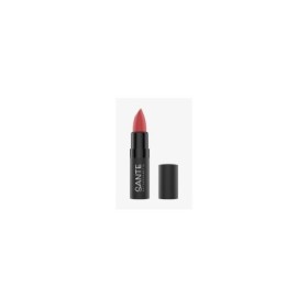 Matte lipstick 04 pure rosewood