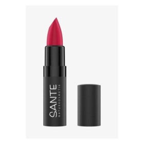 Matte lipstick 05 velvet pink