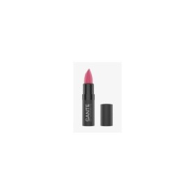 Matte lipstick 06 bright papaya