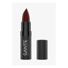 Matte lipstick 08 sunset cherry
