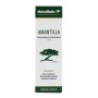 Amantilla