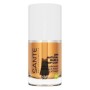2in1 natural base & top coat