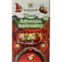 Advent kalender thee