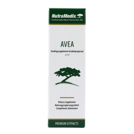 Avea