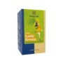 Fresh lady groene thee