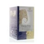 Darjeeling thee voor iedereen