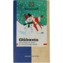Glühwein kruiden thee