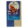 Winternacht fruitthee