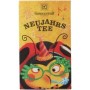 Nieuwjaarsthee