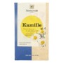 Kamille thee