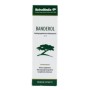 Banderol
