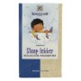 Slaap lekker kinderthee bio