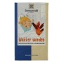 Wakker worden thee