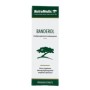 Banderol