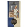 Darjeeling thee voor iedereen los