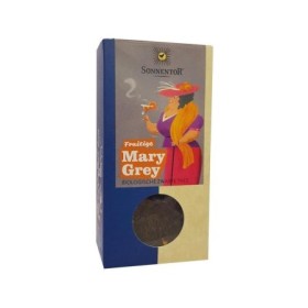 Fruitige mary grey thee los