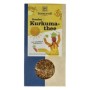 Goud kurkuma thee los