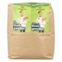 Gunpowder groene thee los