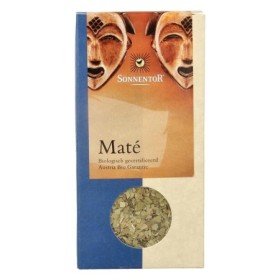 Mate thee los