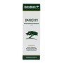 Barberry