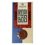 Rooibos kruidenthee los