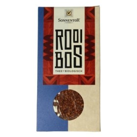 Rooibos kruidenthee los