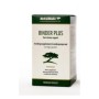 Binder plus