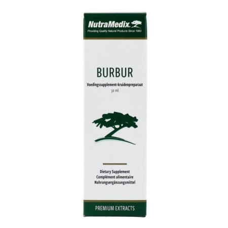 Burbur