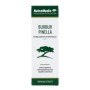Burbur-pinella