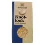 Knoflook