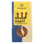 Kruidnagel gemalen