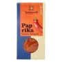 Paprika pikant gemalen