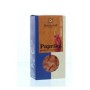Paprika mild gemalen