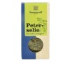 Peterselie
