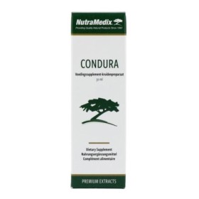 Condura