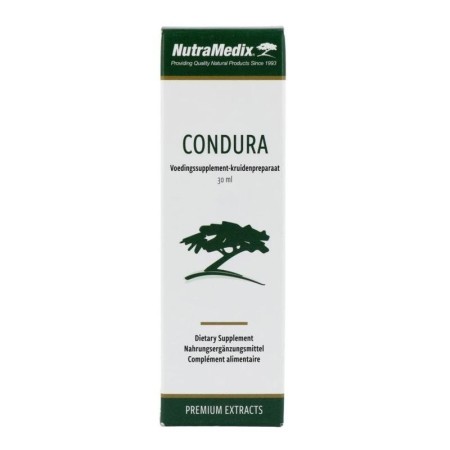 Condura