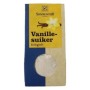 Vanillesuiker