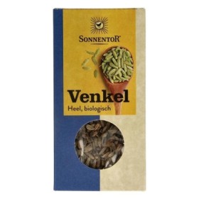 Venkel