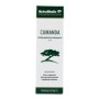 Cumanda