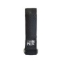 Armband citronella zwart (volwassen)