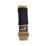 Armband citronella créme (volwassen)